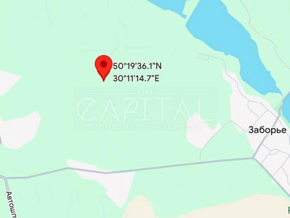 1834826186129416