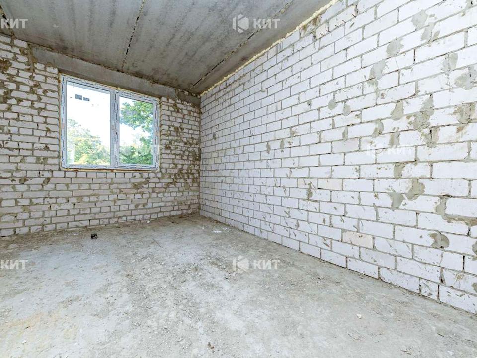 1834818190568417