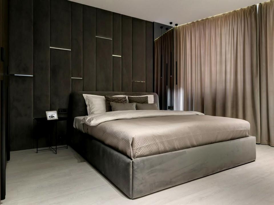 1787619858446042