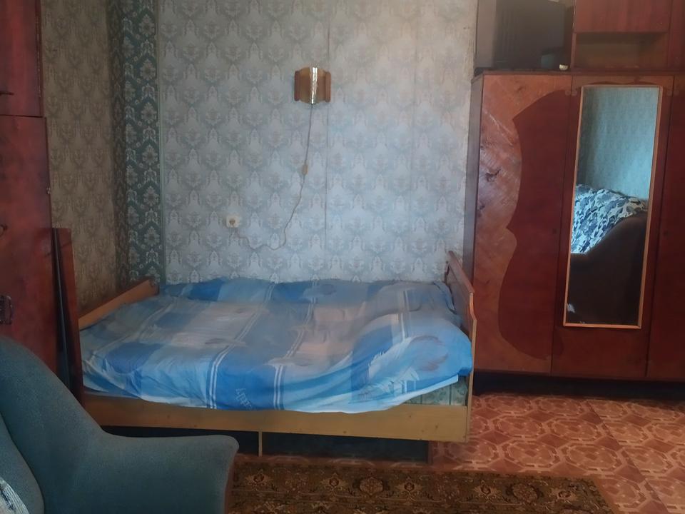 1740799208004421