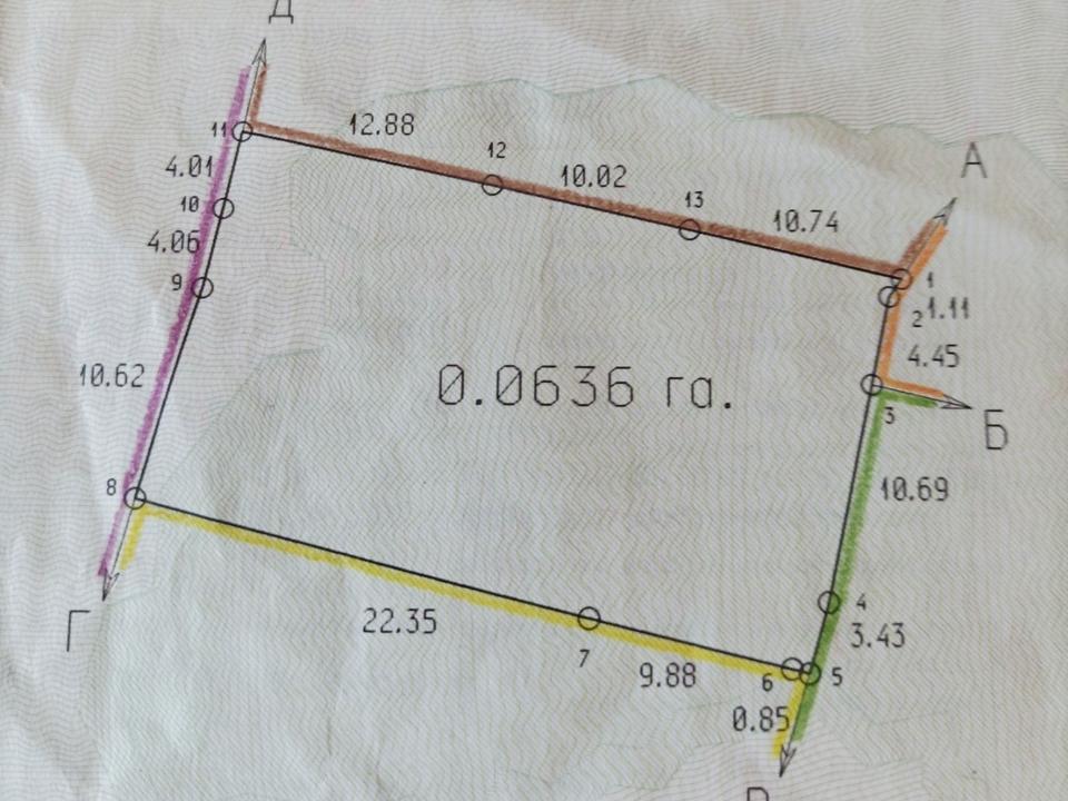 1844595949526425