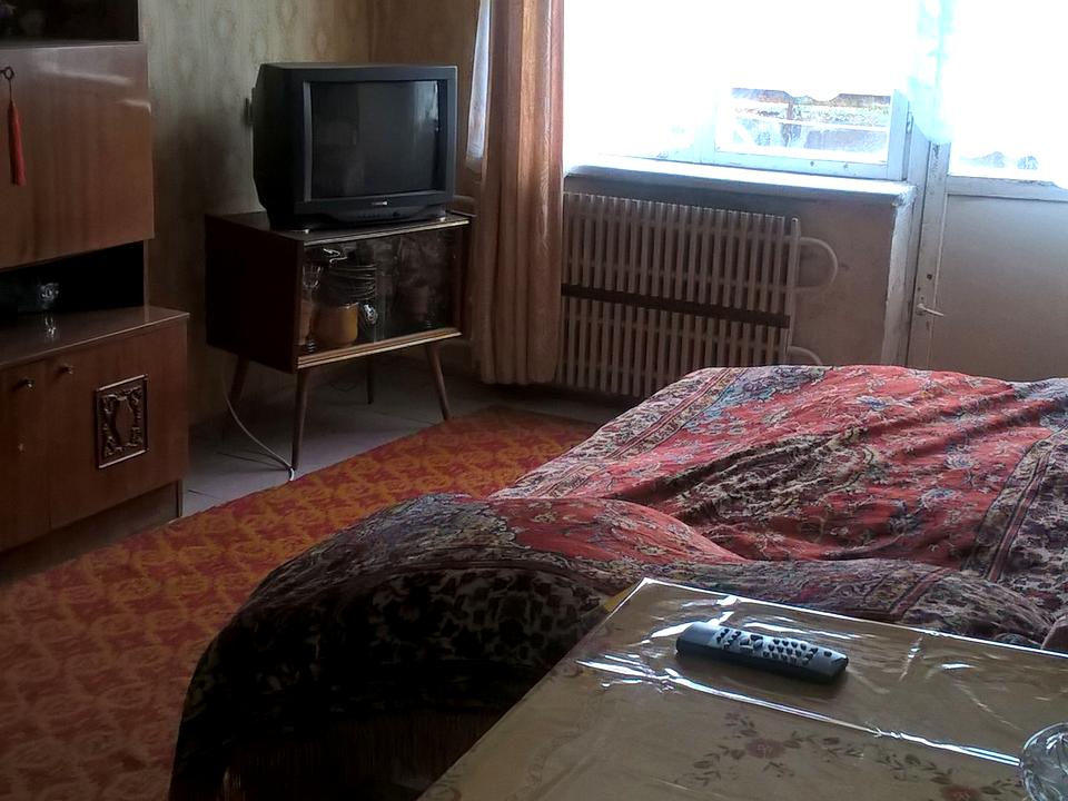 1846661848095425
