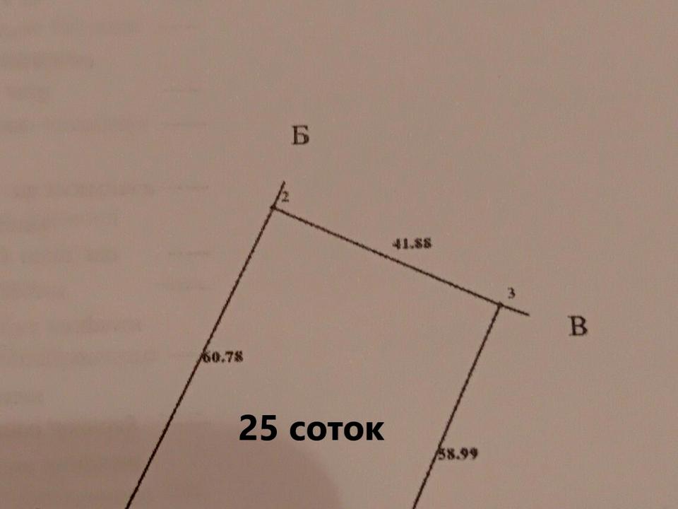 1835733437197428