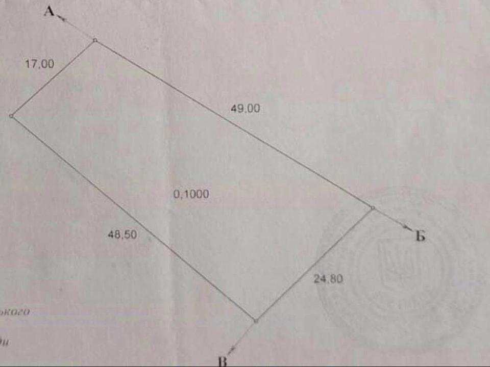 1843946169160431