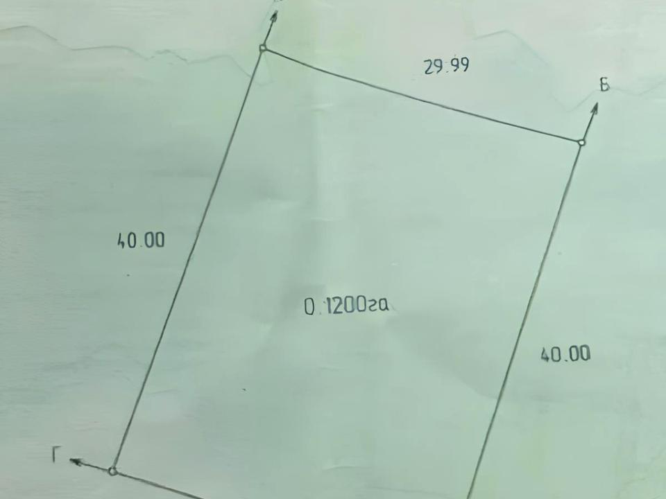 1842787942035432