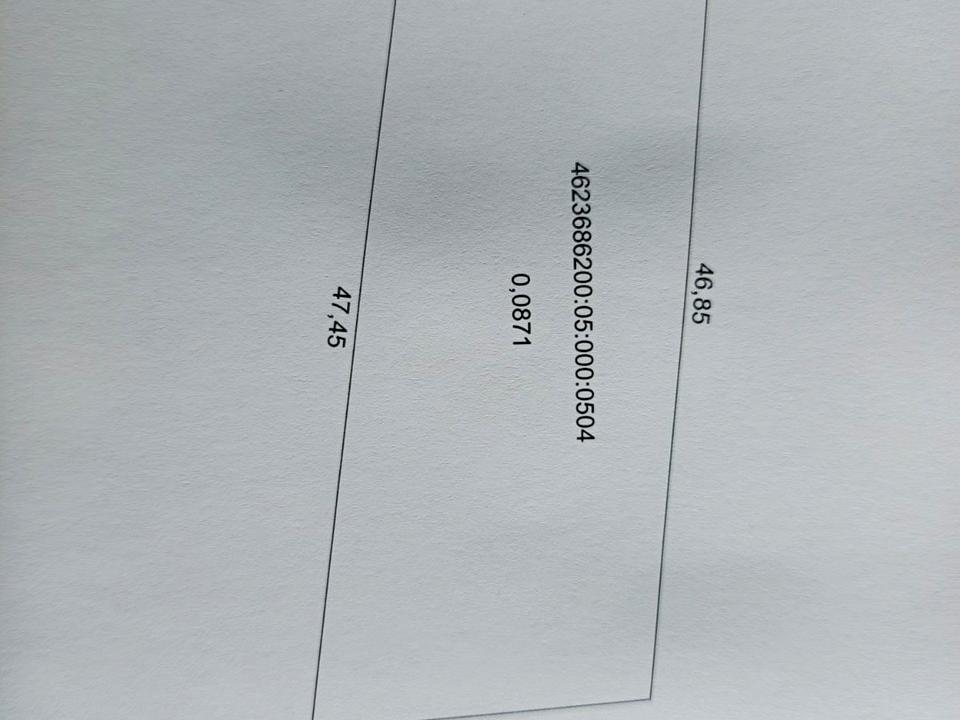 1846596320686432
