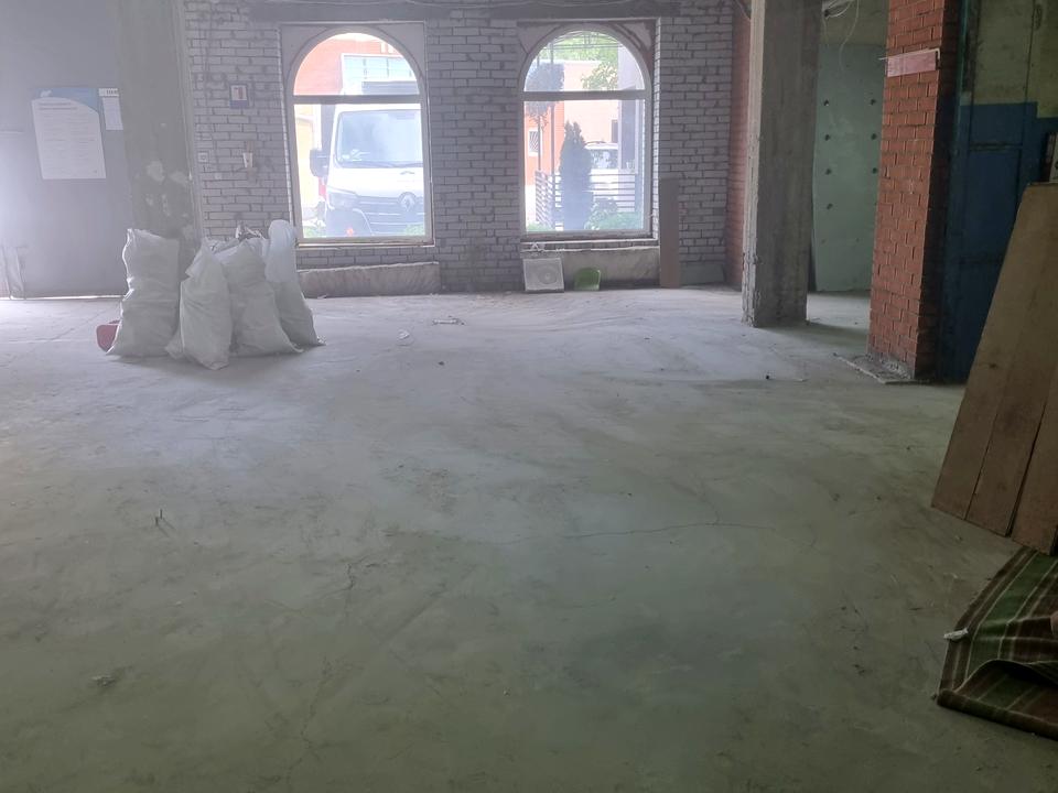 1801115330182433