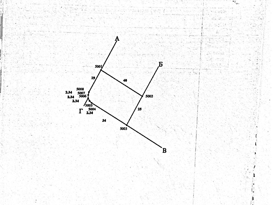 1836275403577433