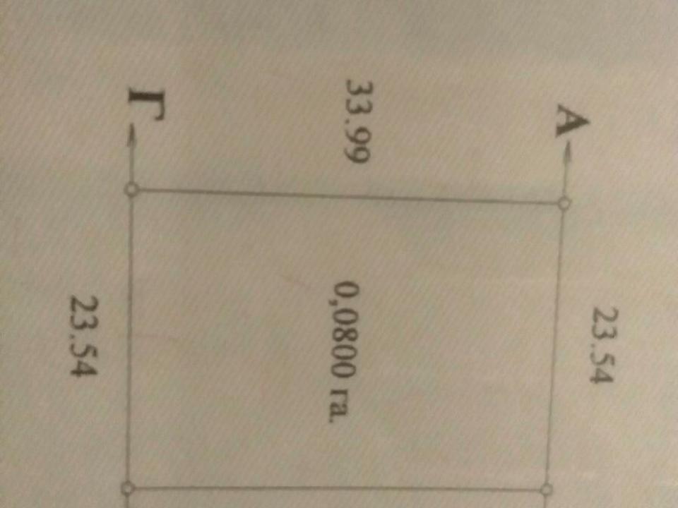 1779905465918436
