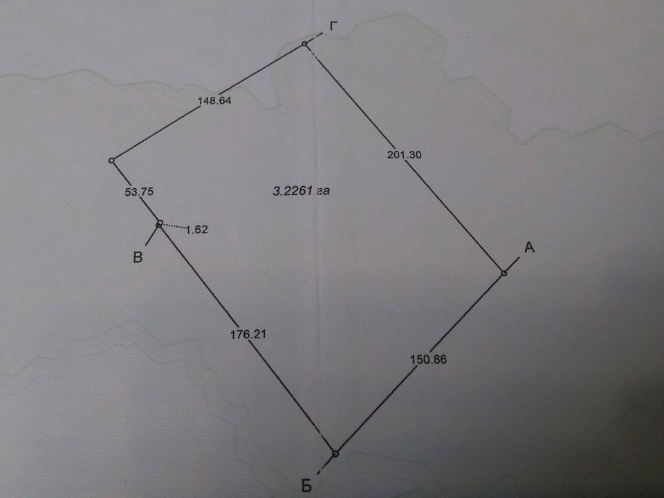 1828461553400436