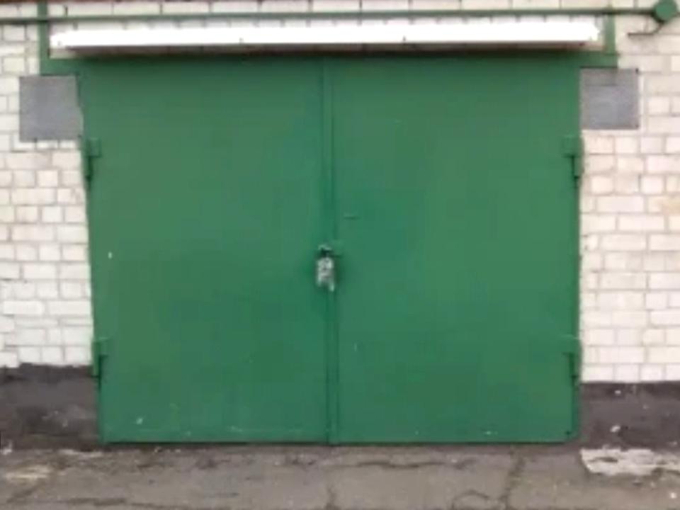1843690448765436