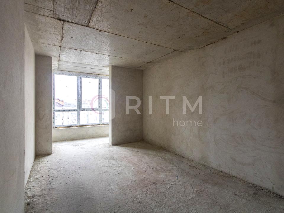 1845219667478436
