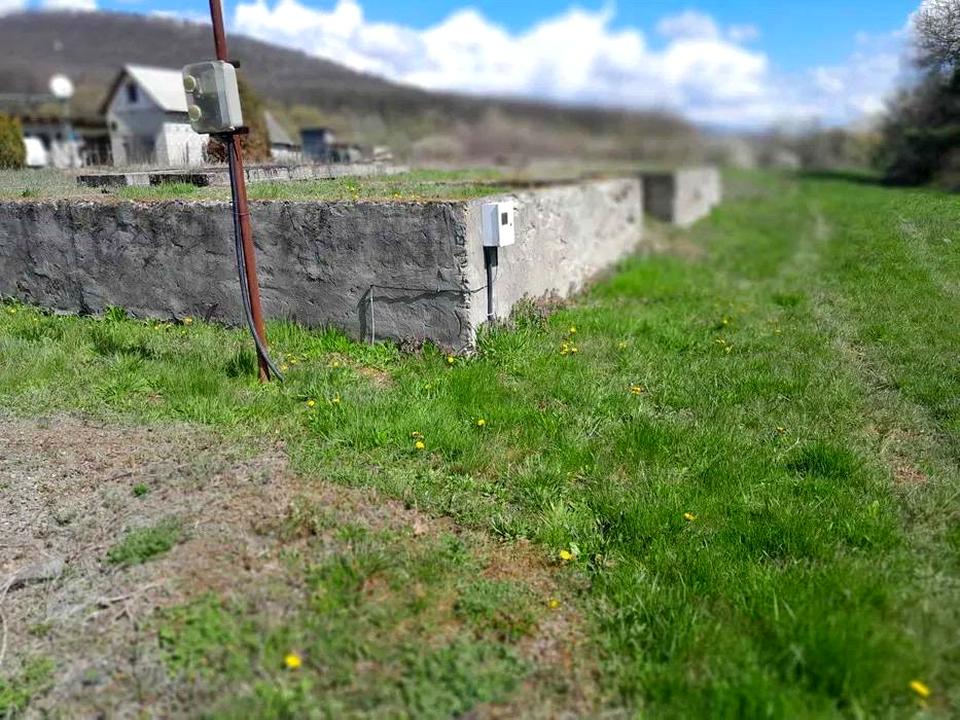 1837157615107440