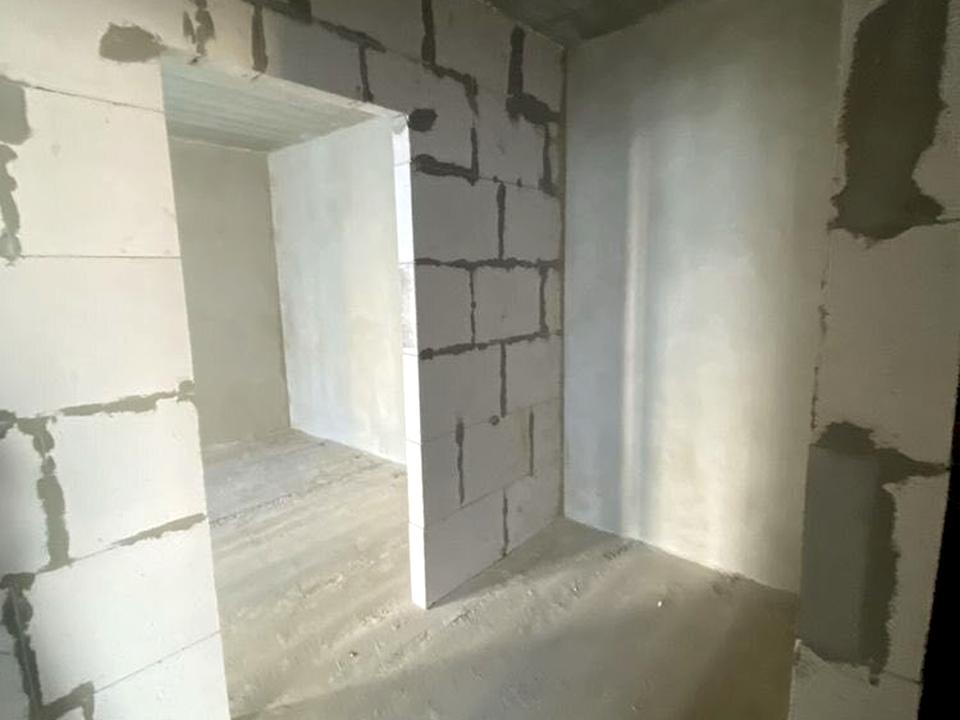 1846671416315442