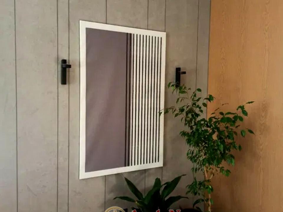 1838531096151446
