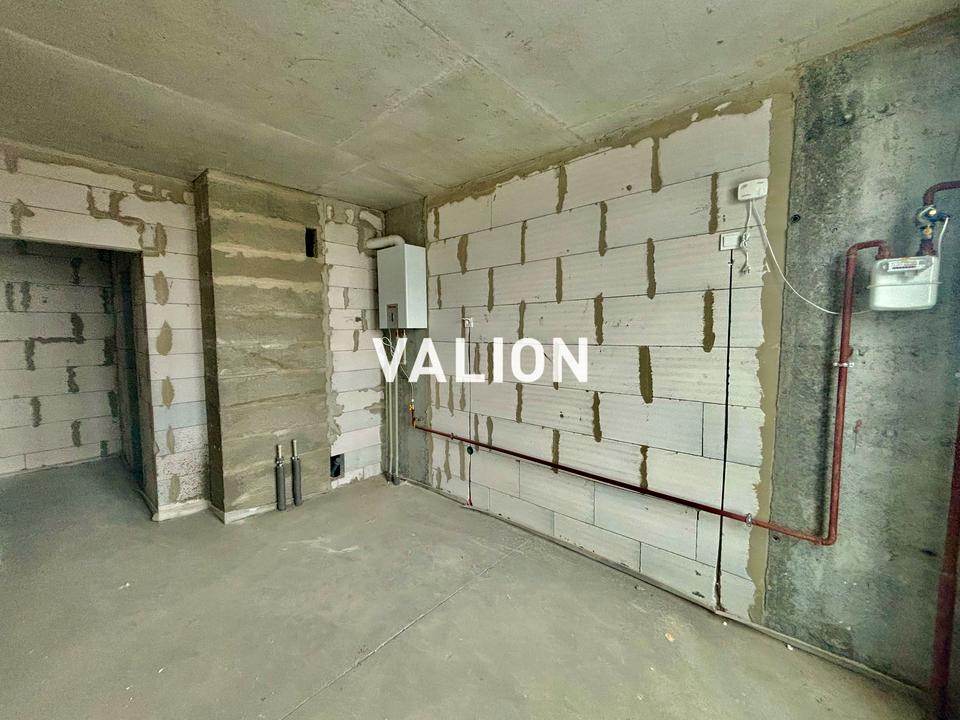 1783710683164450