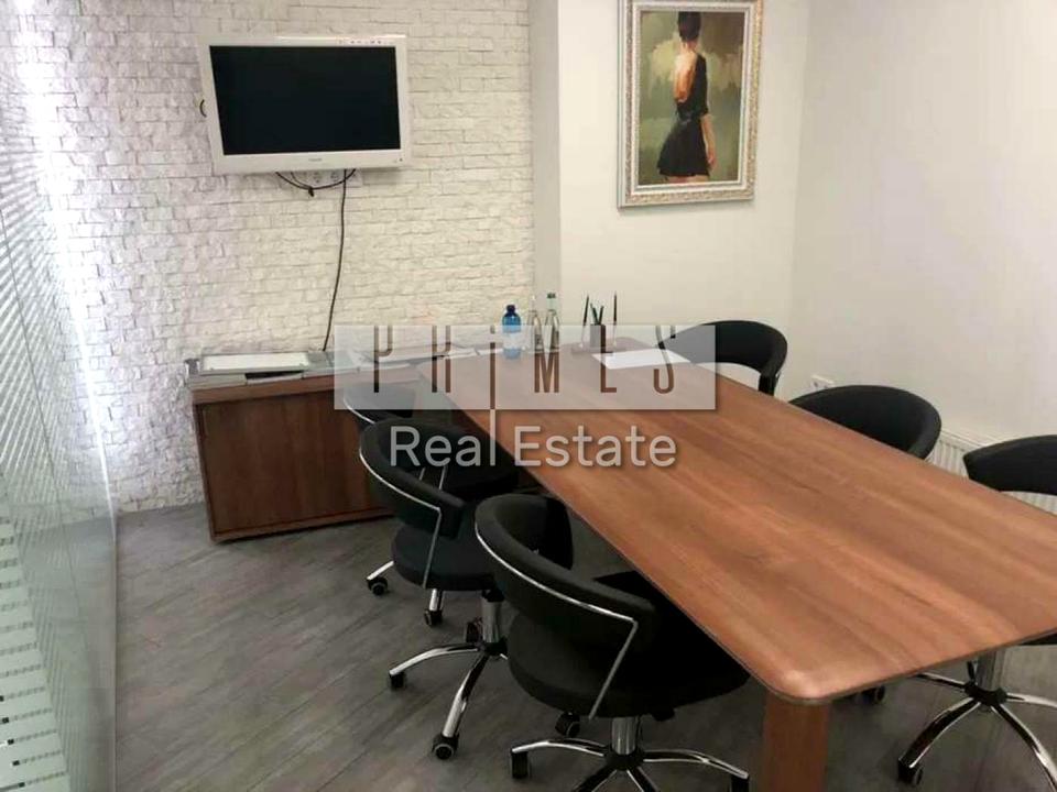 1835344404558452