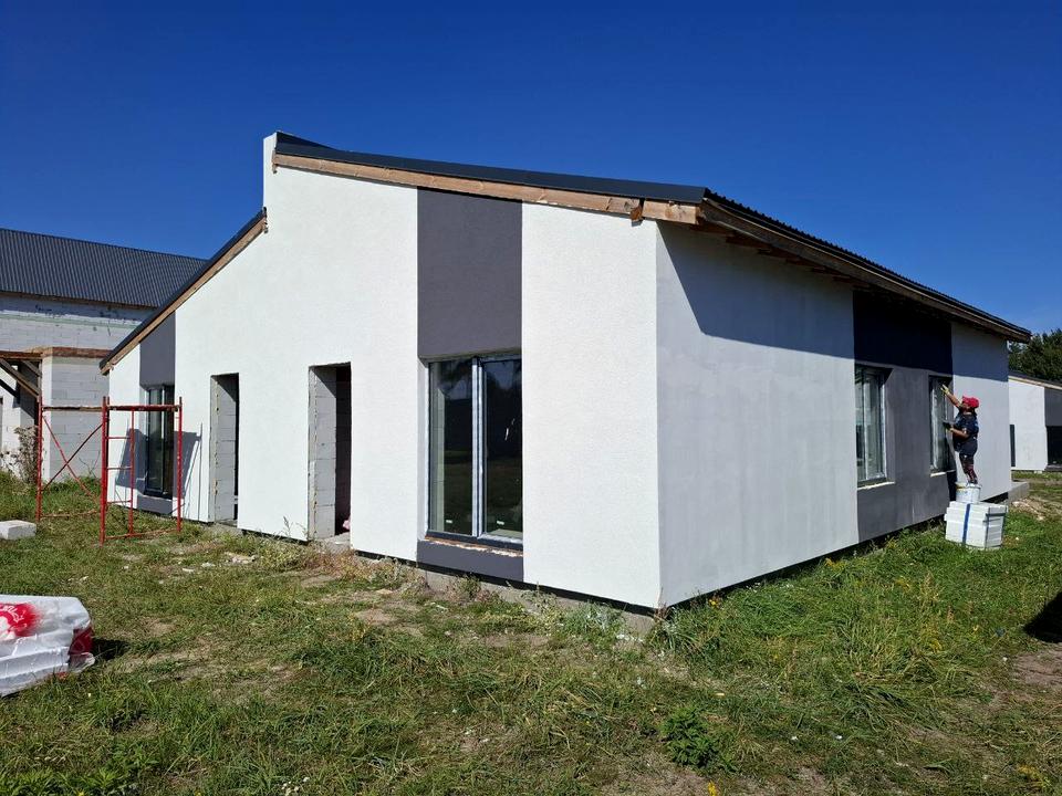 1843501567832454