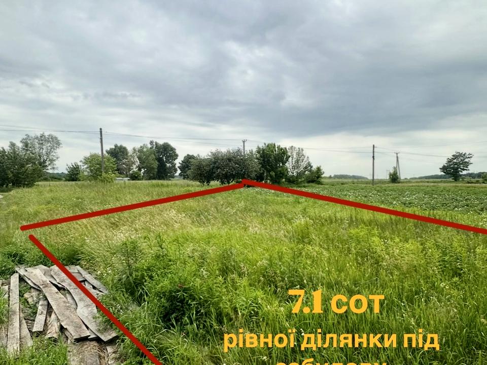 1835715877842456