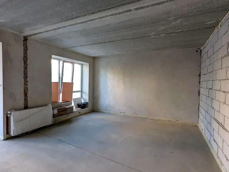 1840984193506456
