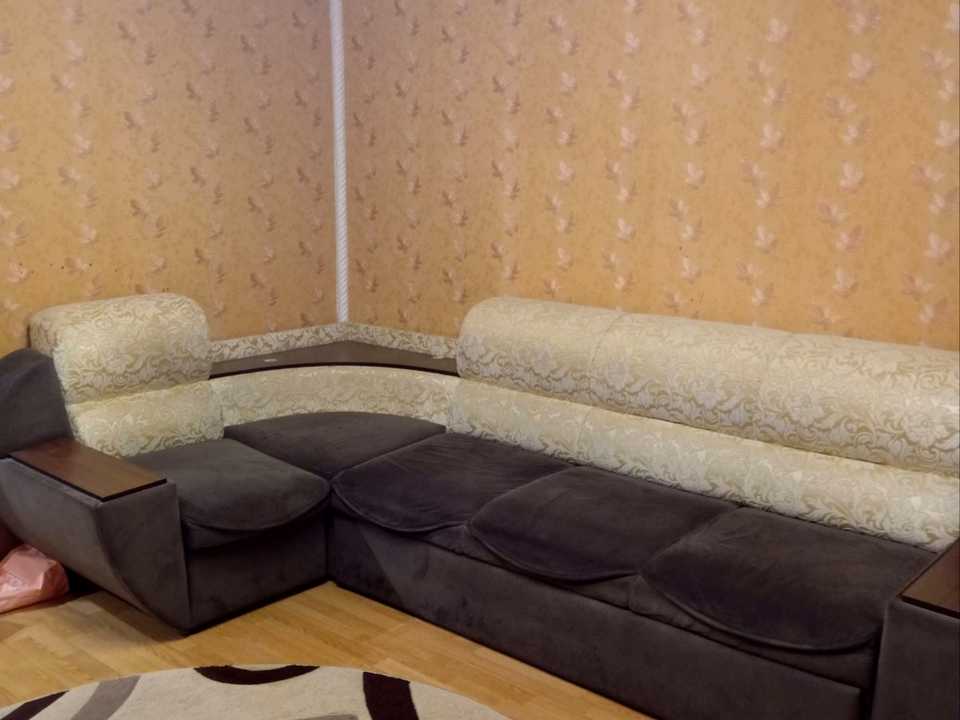 1844770681425456