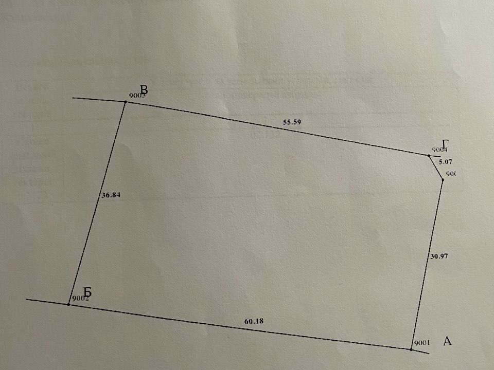 1835979400734457