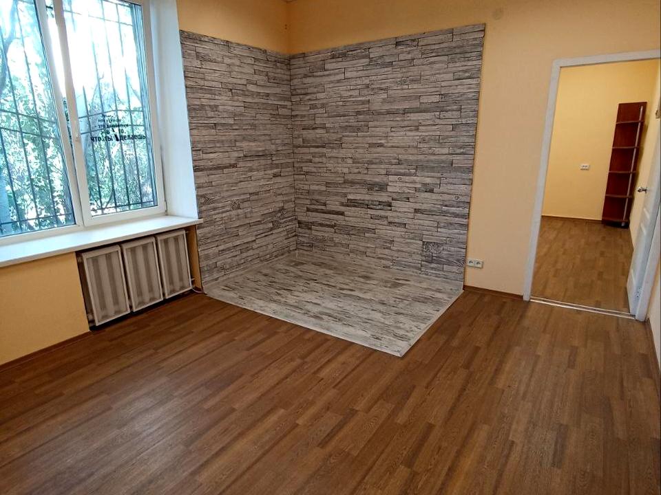 1840509986436457