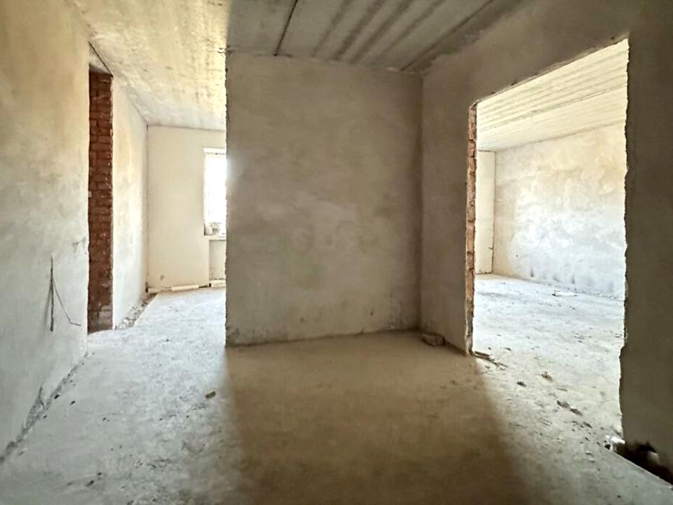1845674111129457