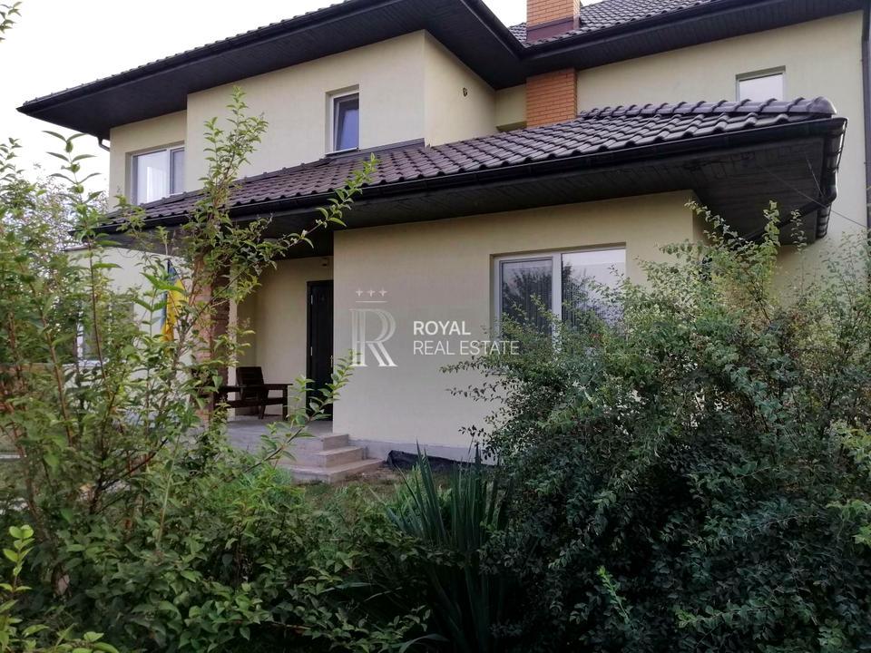 1837085984147459