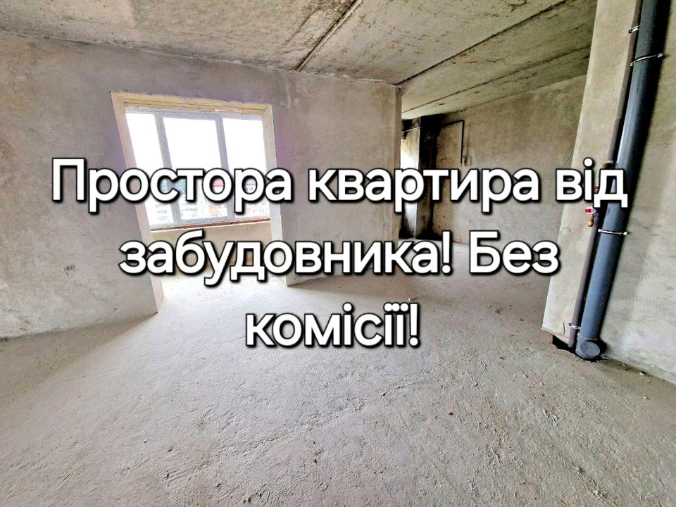 1828233587746460
