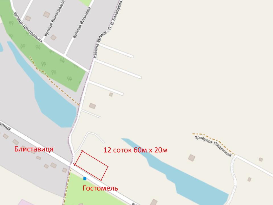 1841455003415460