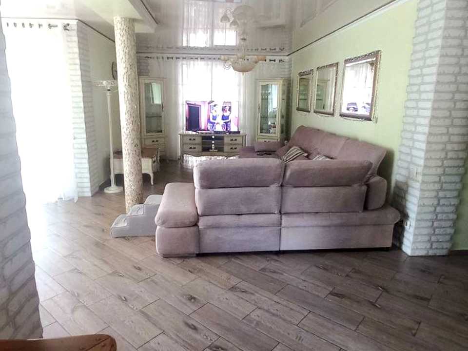 1845585471696460