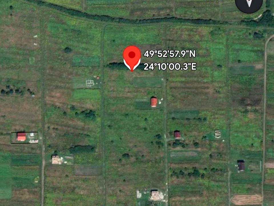 1842787640716462