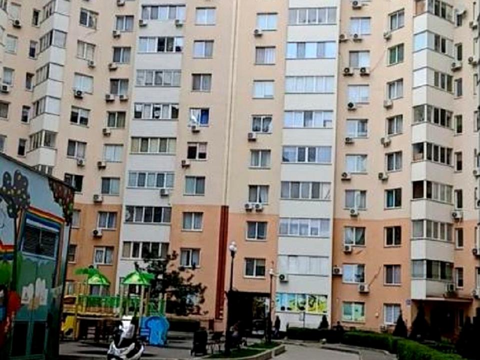 1843579488760463