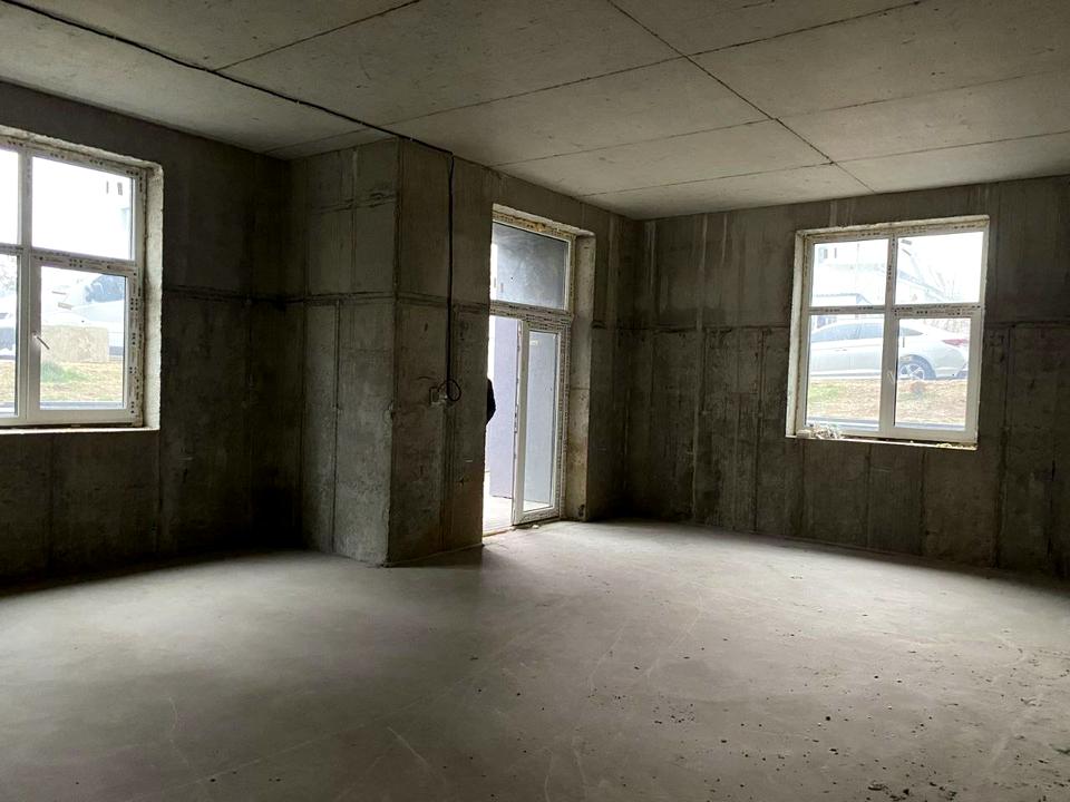 1828096729043465