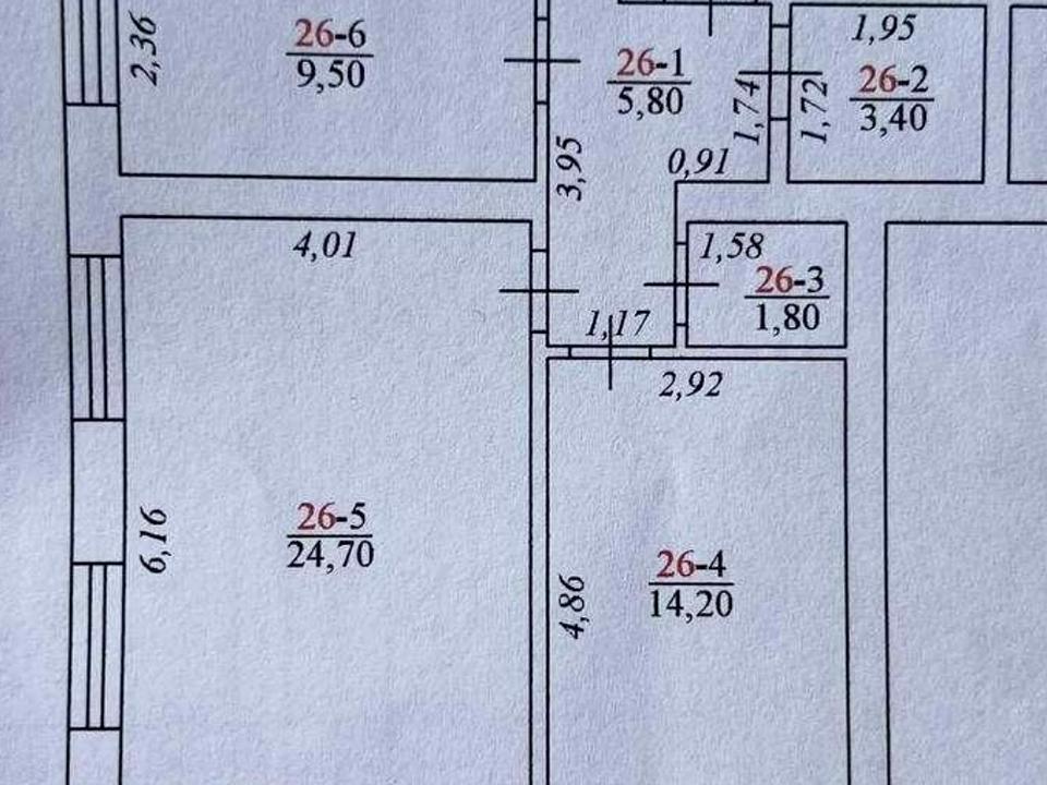 1832799584650465
