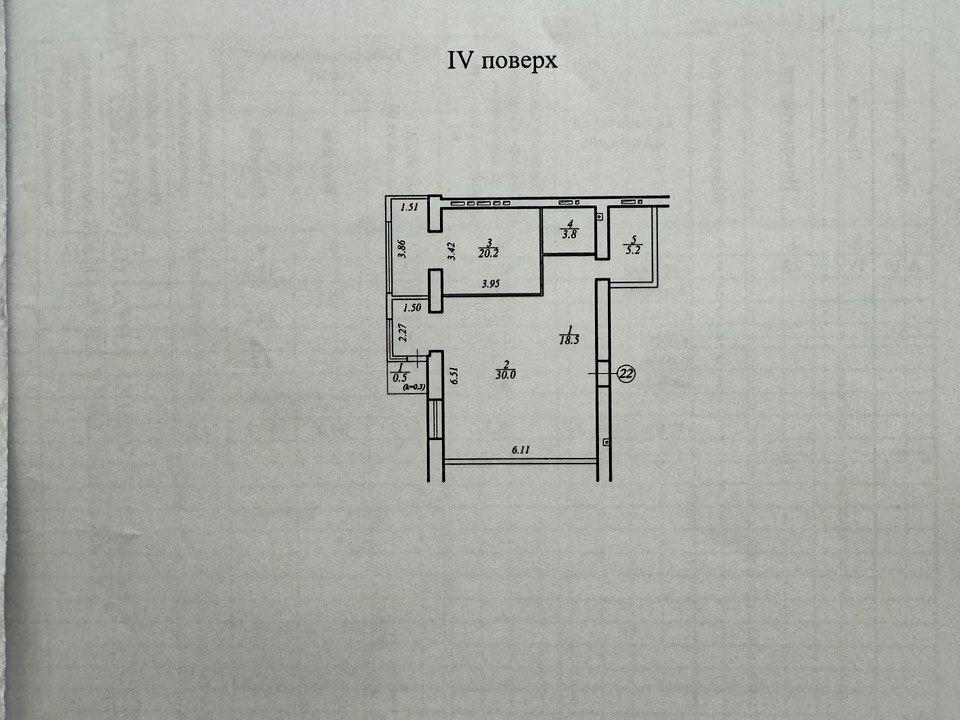 1805280176116466