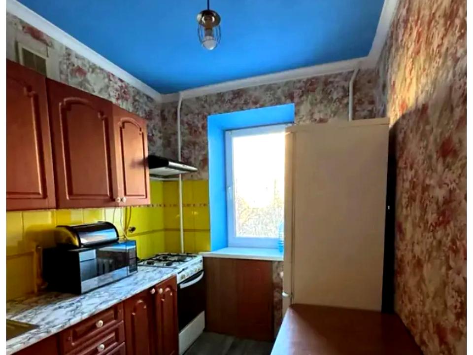 1845855026810468