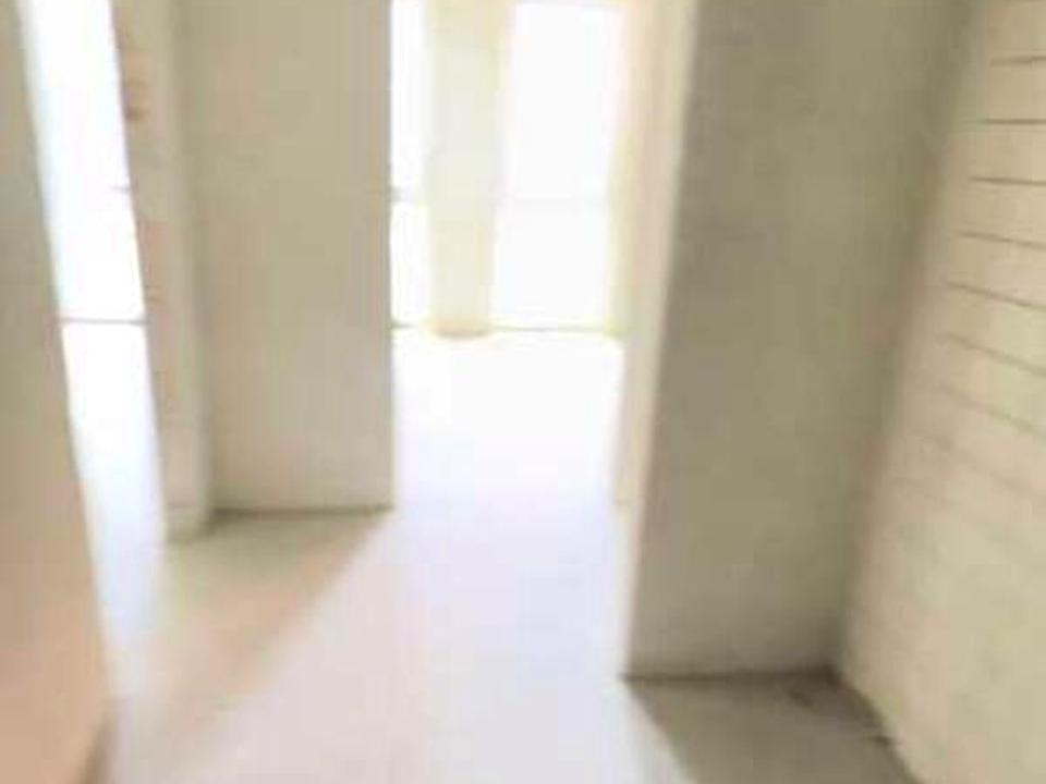 1839787464052047