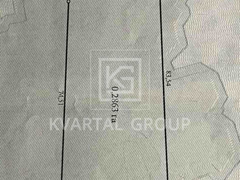 1844156648722047