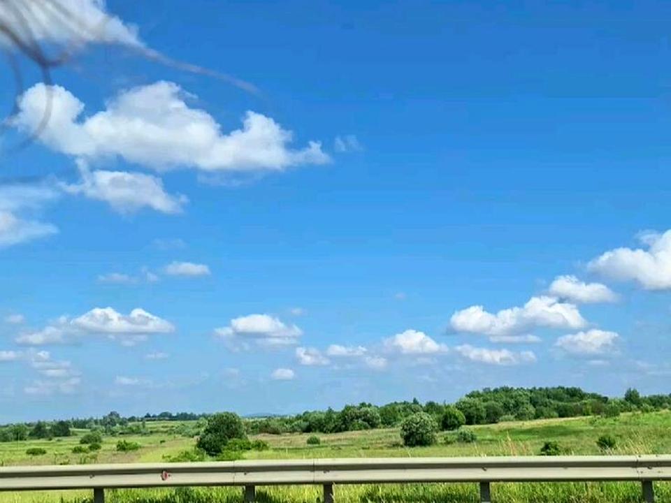 1827107913230470
