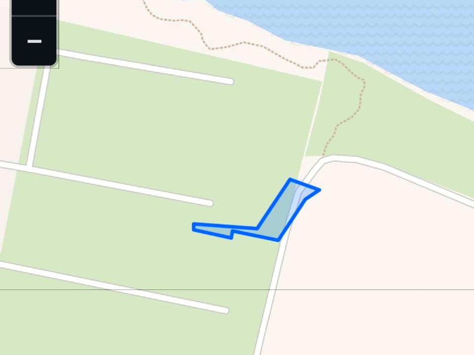 1842419348980471