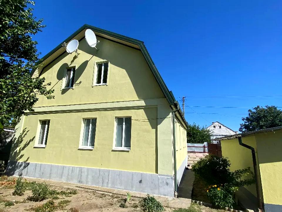 1844669712948471