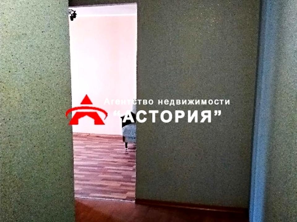 1823210504100473