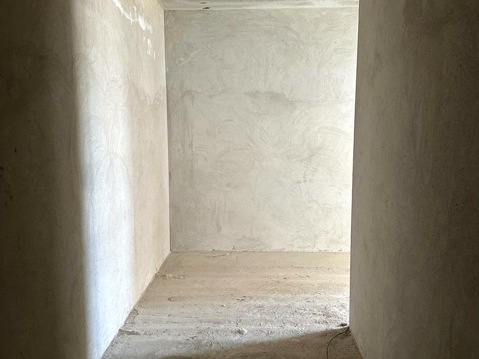 1842868265072473