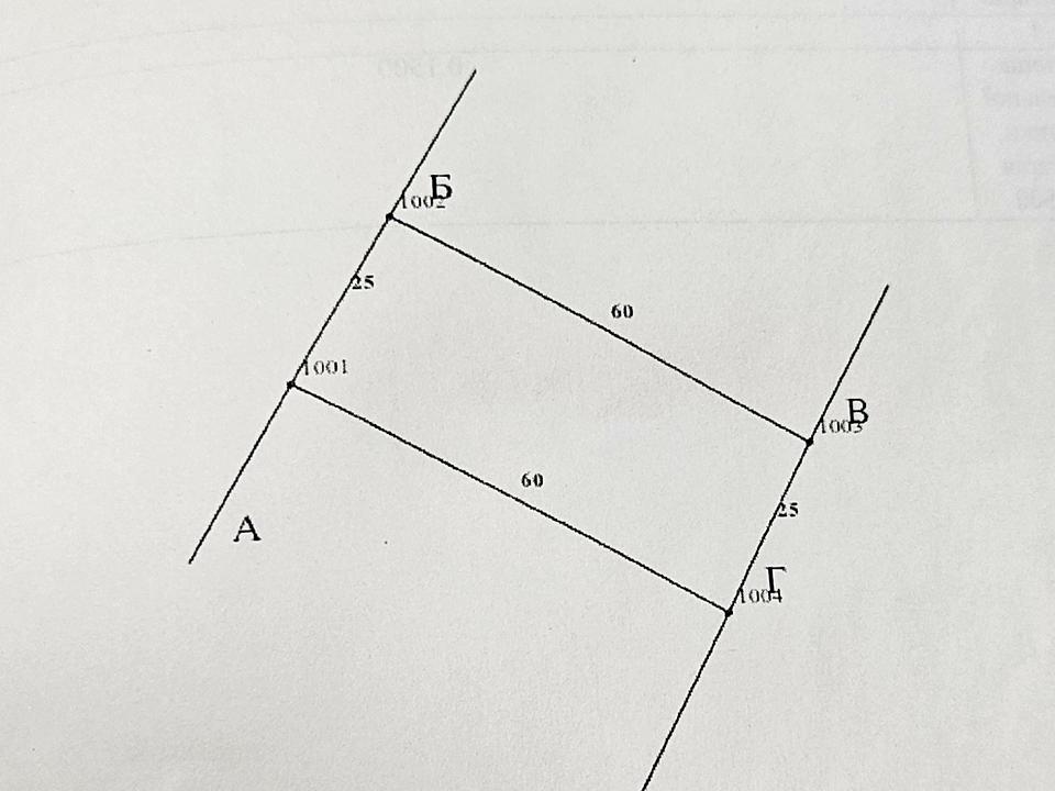 1844158106668476