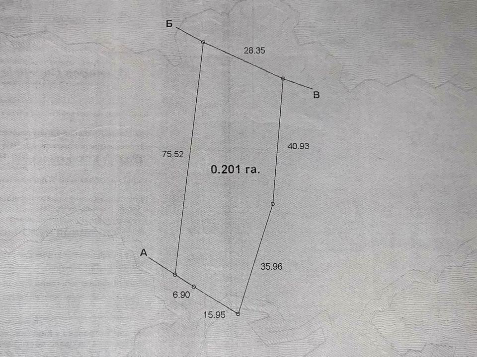 1838603055435478