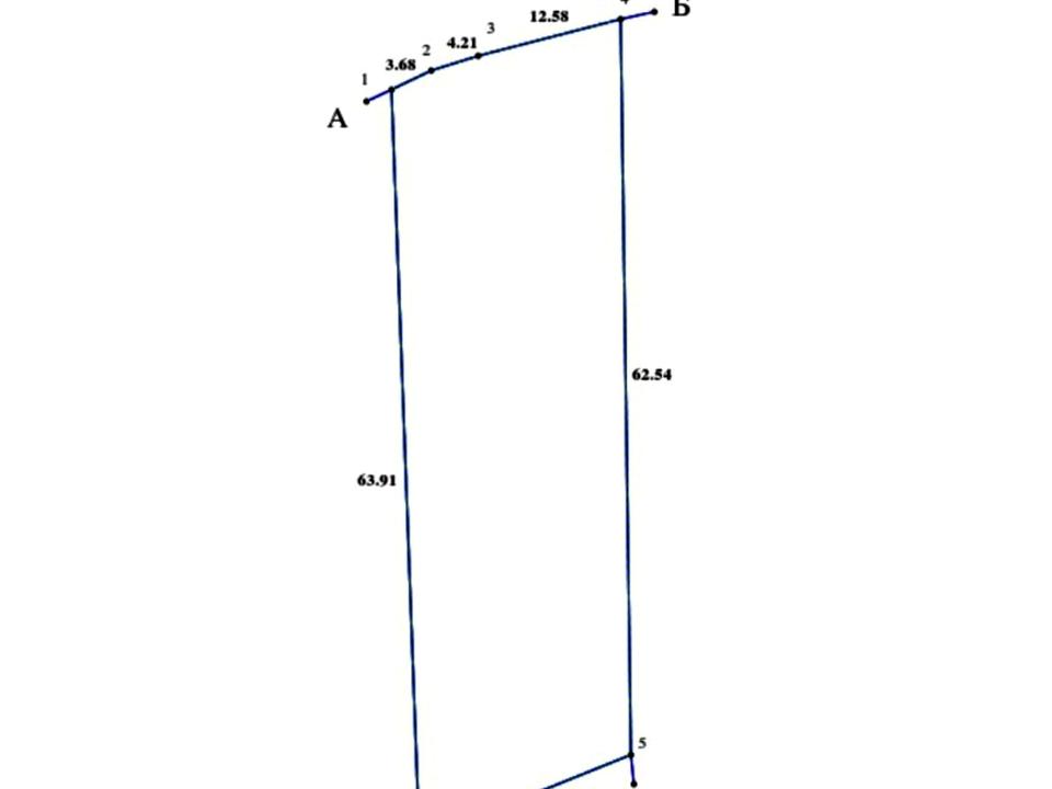 1795968169048479