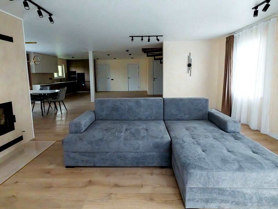 1841422646686479
