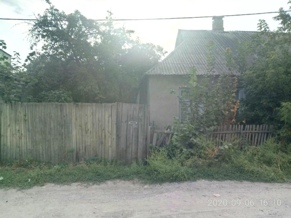 1775752016676048
